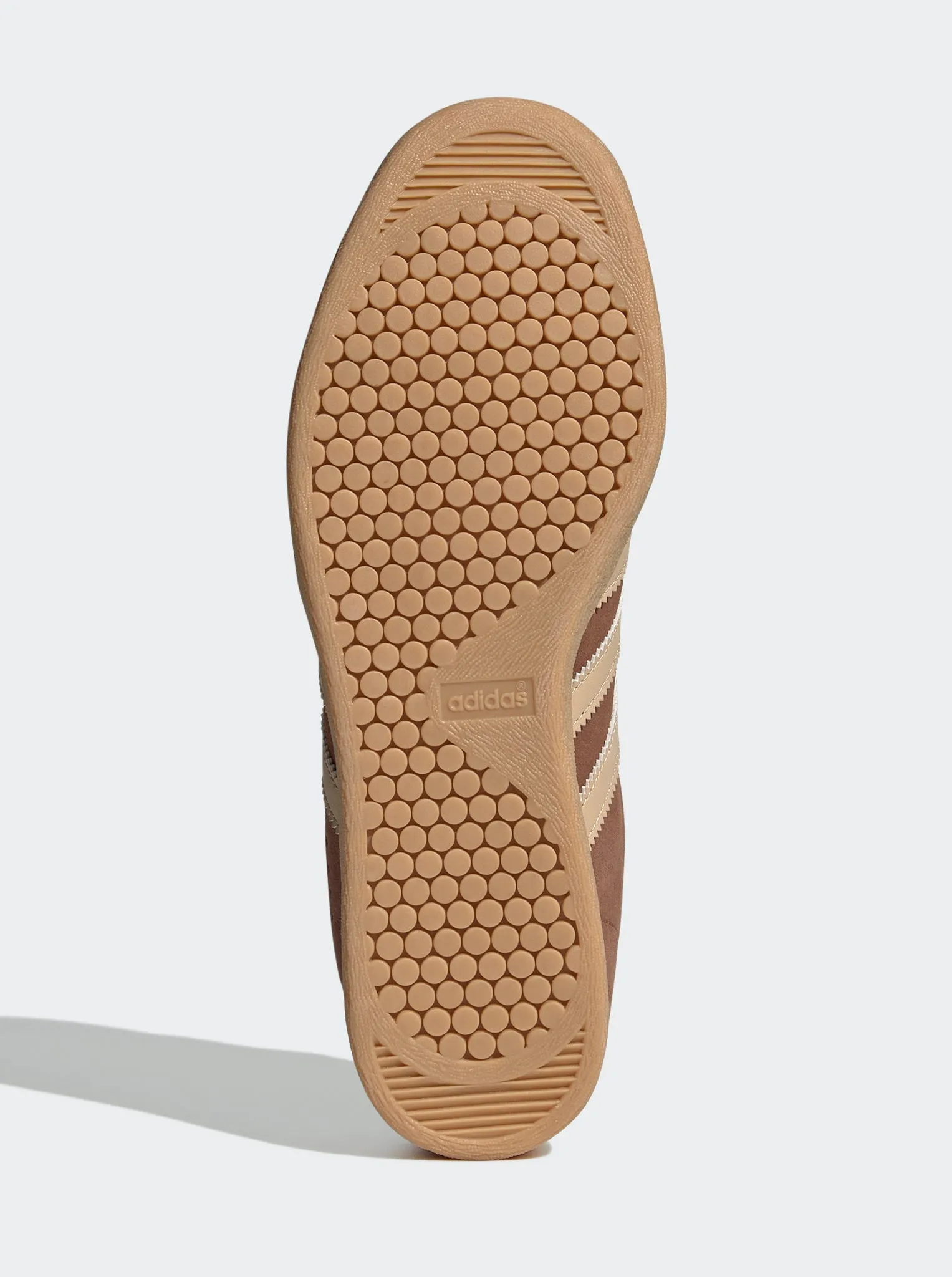 Traction Grip Pattern Ergonomic Last Design Stadt Unisex