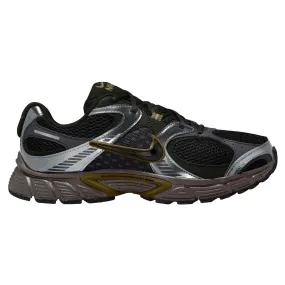 Motion Ease V5 RNR Men's Sportswear Shoes