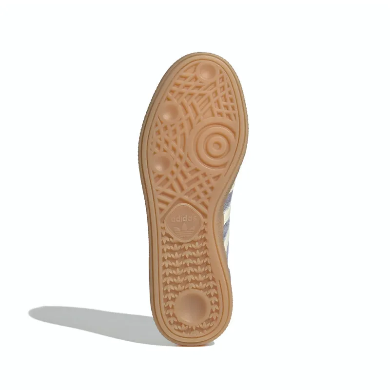 Boat shoes HANDBALL SPEZIAL W