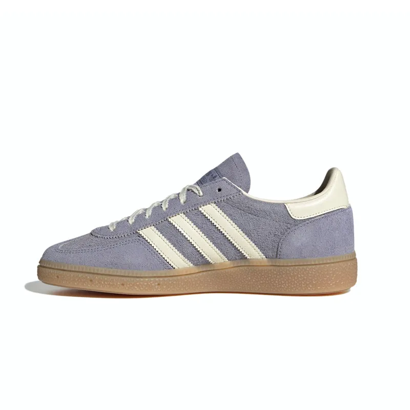HANDBALL SPEZIAL W Washable