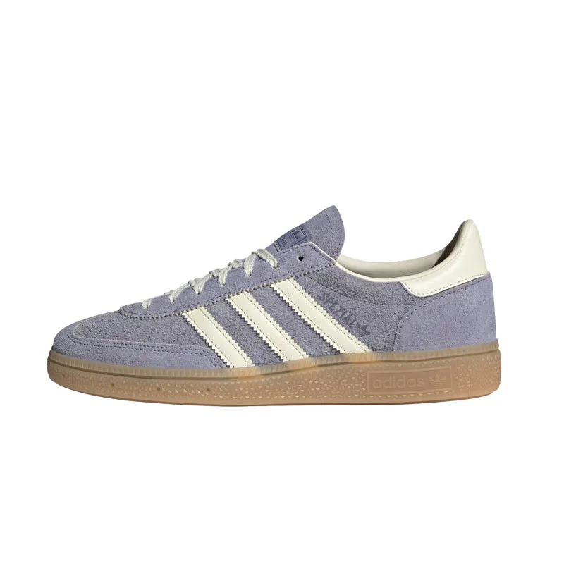 Stay Chill HANDBALL SPEZIAL W