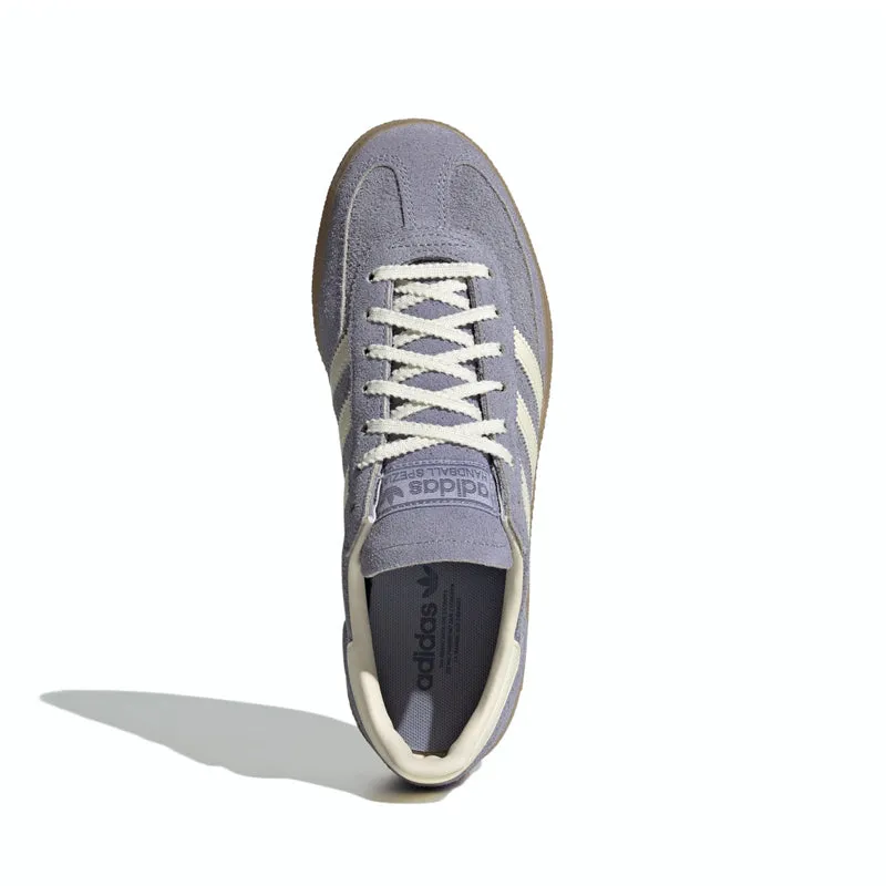 Slip Off HANDBALL SPEZIAL W