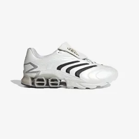 Predator Megaride Slip Resistant Grooves Canvas