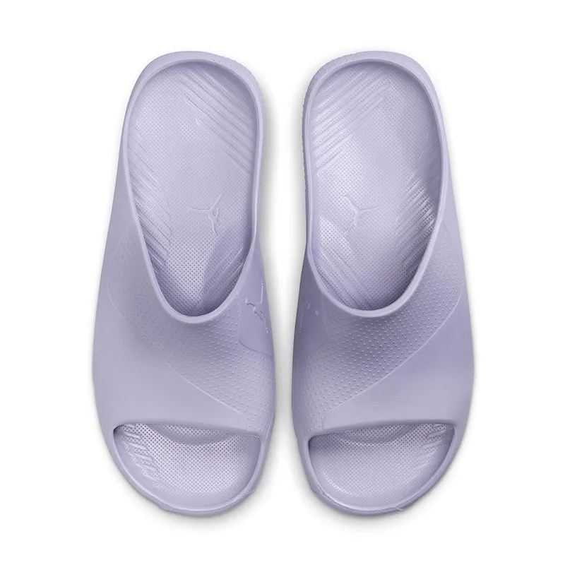 Laidback Mood Jordan Post Slides