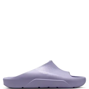 Jordan Post Slides AntiOdor