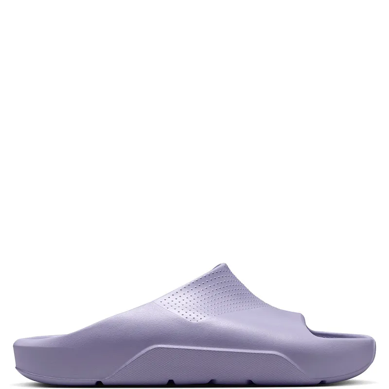 Jordan Post Slides AntiOdor
