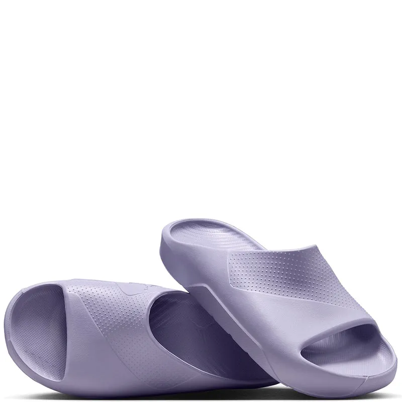 Jordan Post Slides Air Comfort