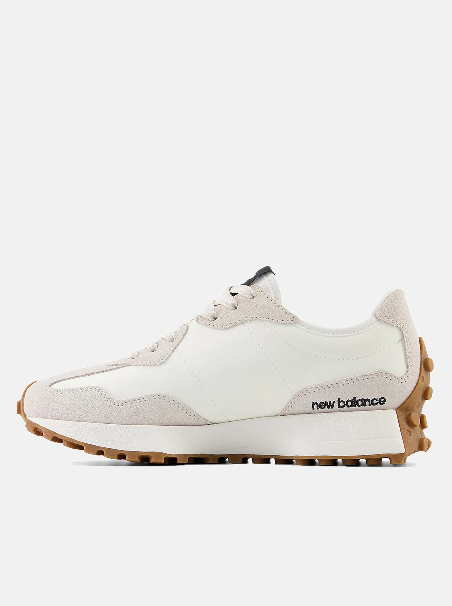 Impact Diffusion Technology Slim Shape 327 Womens