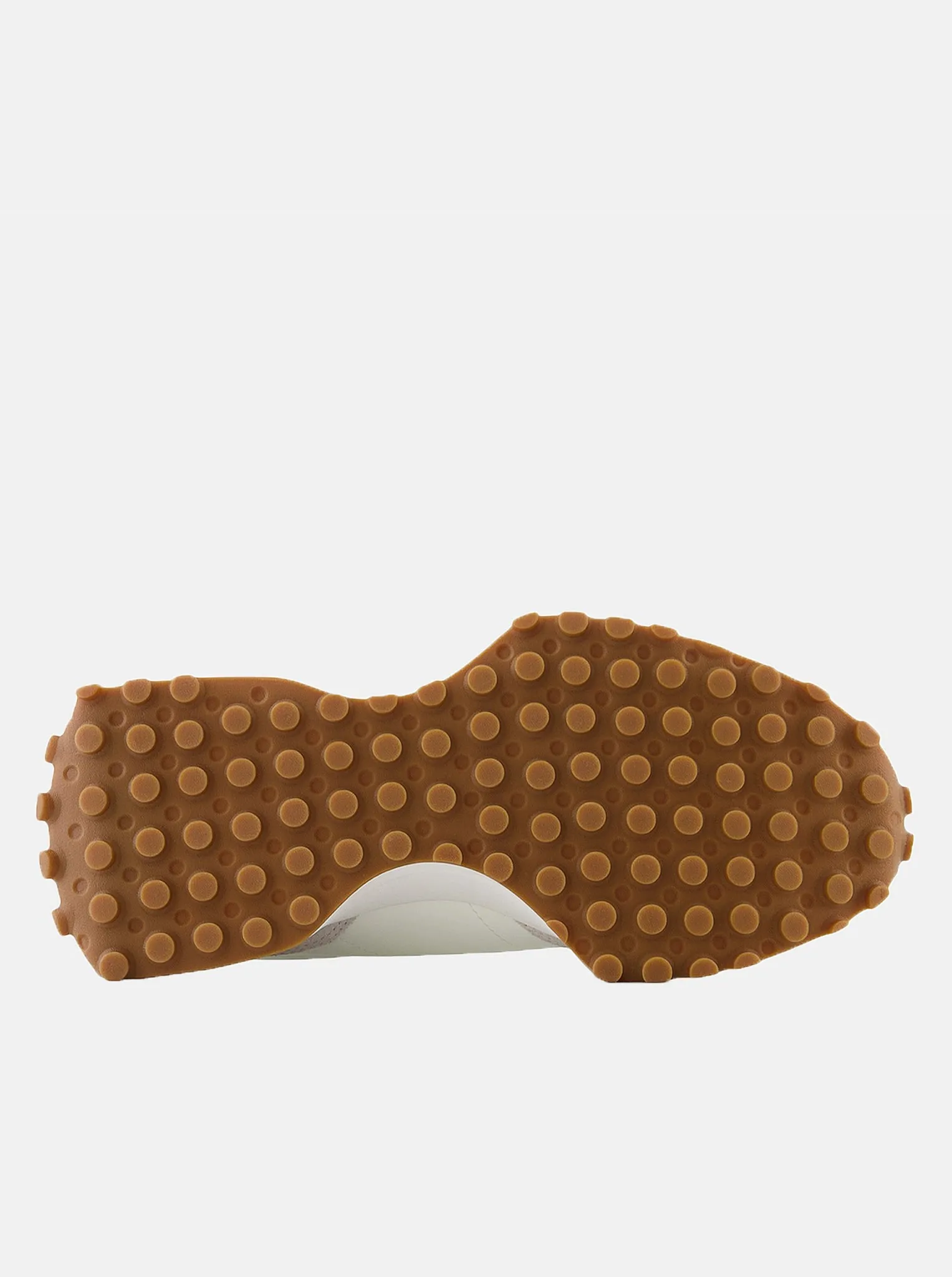 Hyper Compression Molding 327 Womens