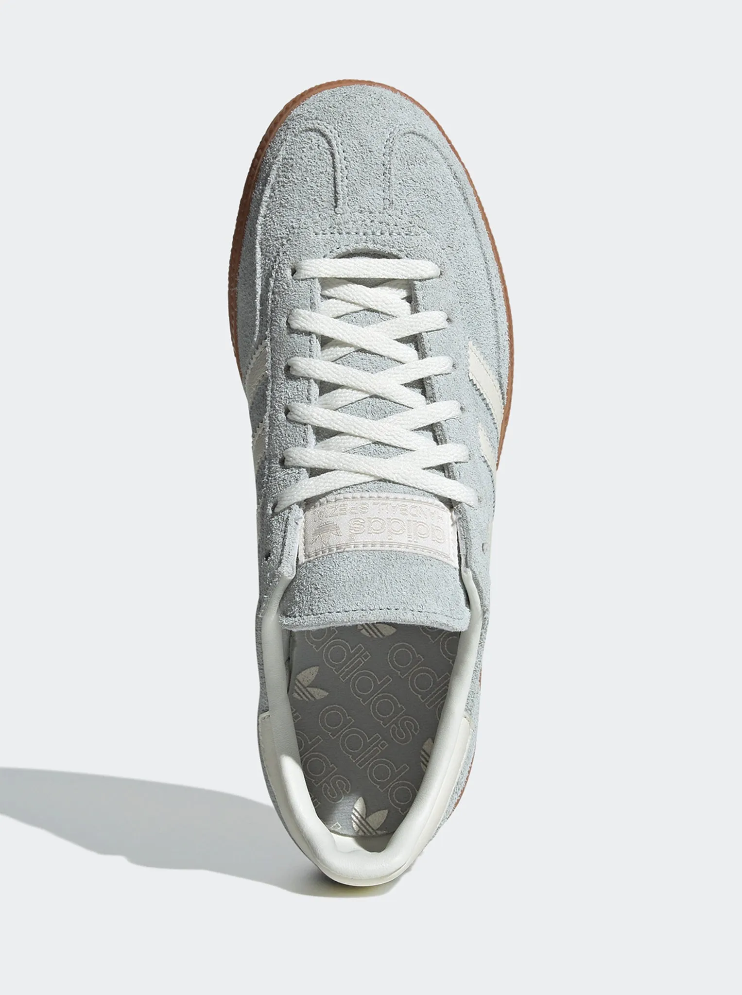 Handball Spezial Womens Streetwear Style