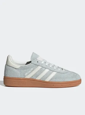 Handball Spezial Womens High Rebound Cushioning Layered Traction Grid