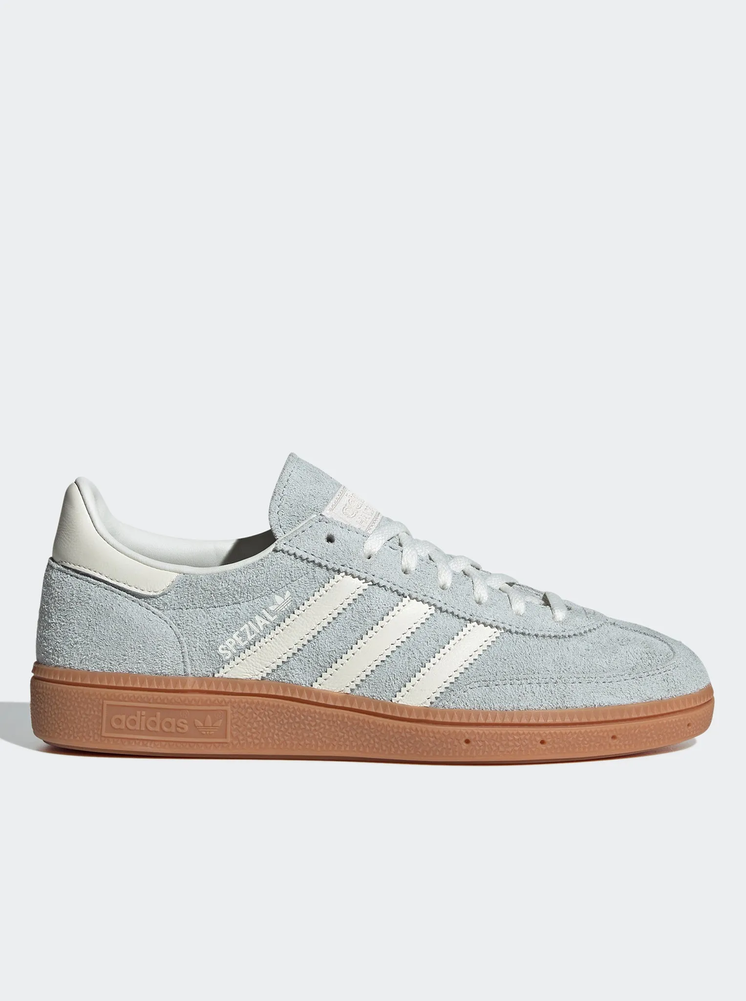 Handball Spezial Womens High Rebound Cushioning Layered Traction Grid