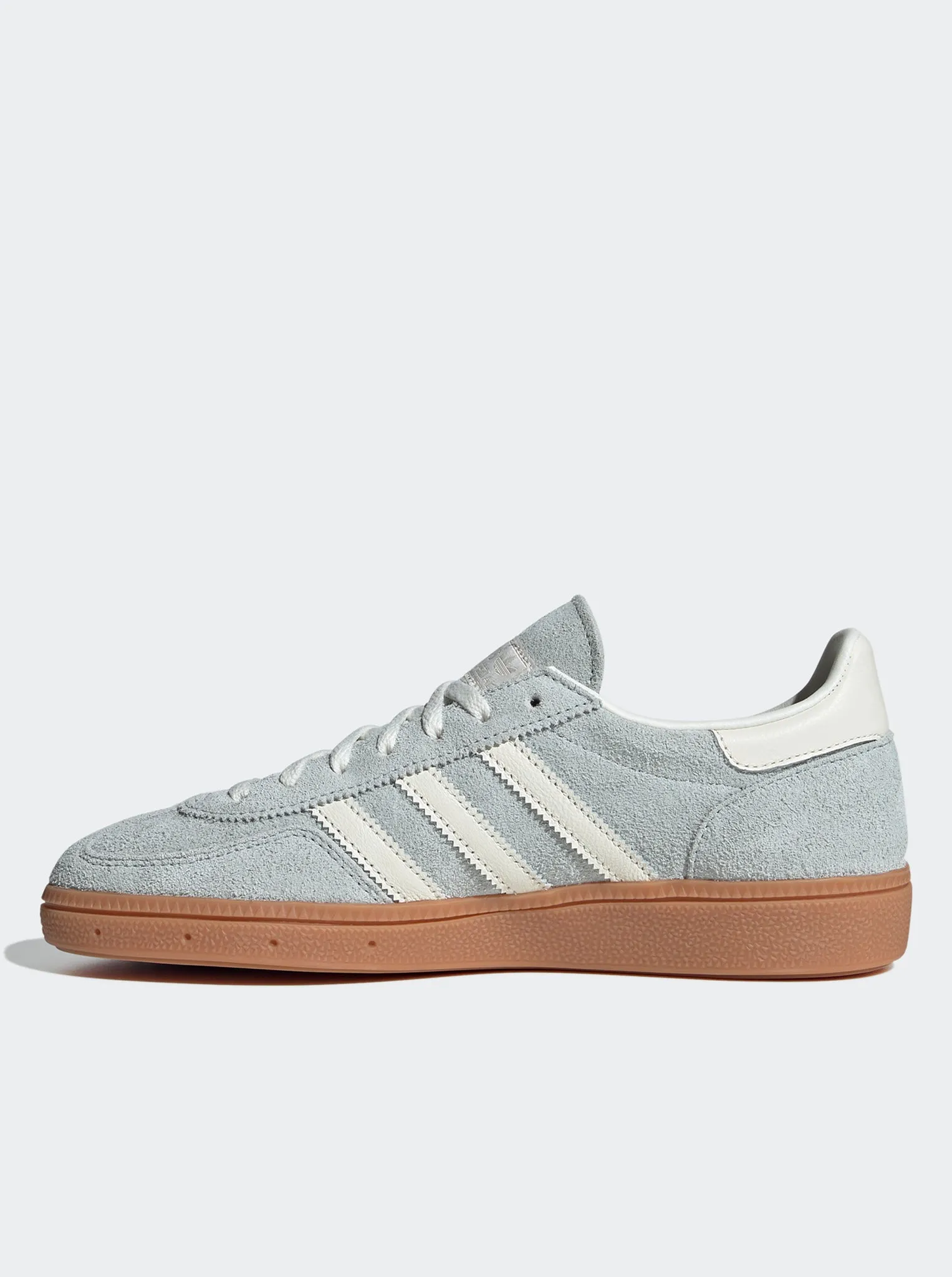 Handball Spezial Womens Casual Support