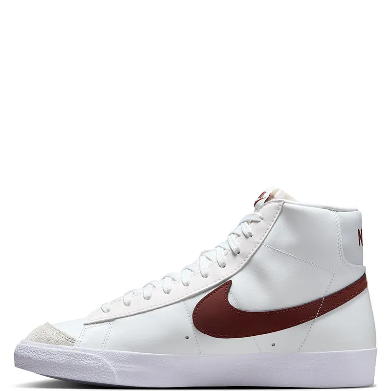 Balanced Ride Nike Men's Blazer Mid '77 Vintage
