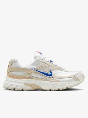 Initiator Womens Cool Fit