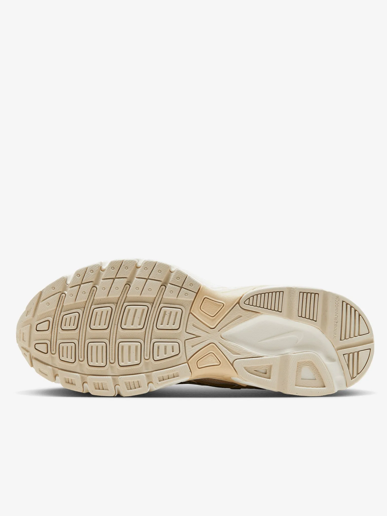 Initiator Womens orthopedic