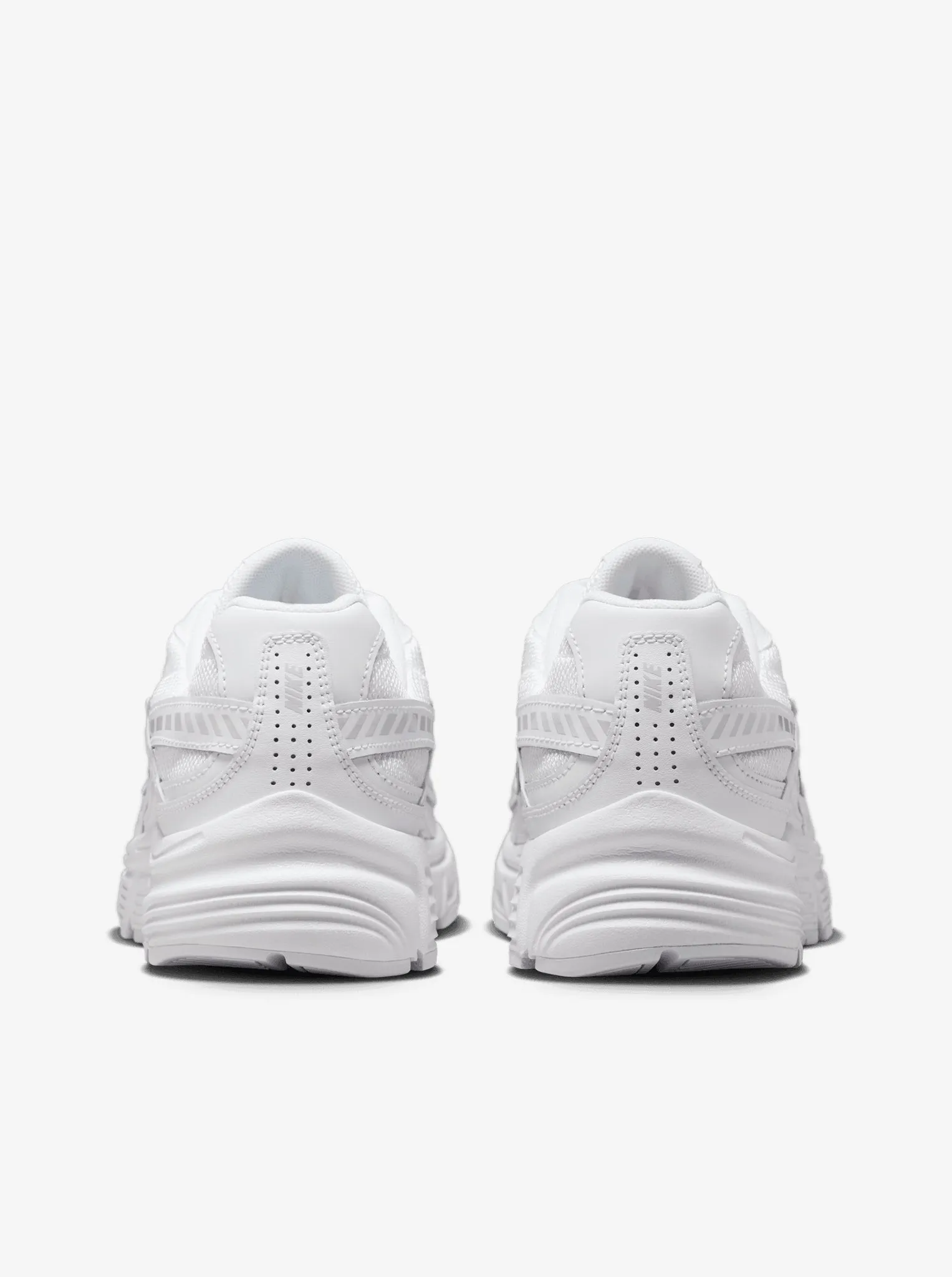 Initiator Womens Airflow Design Cushion Footbed