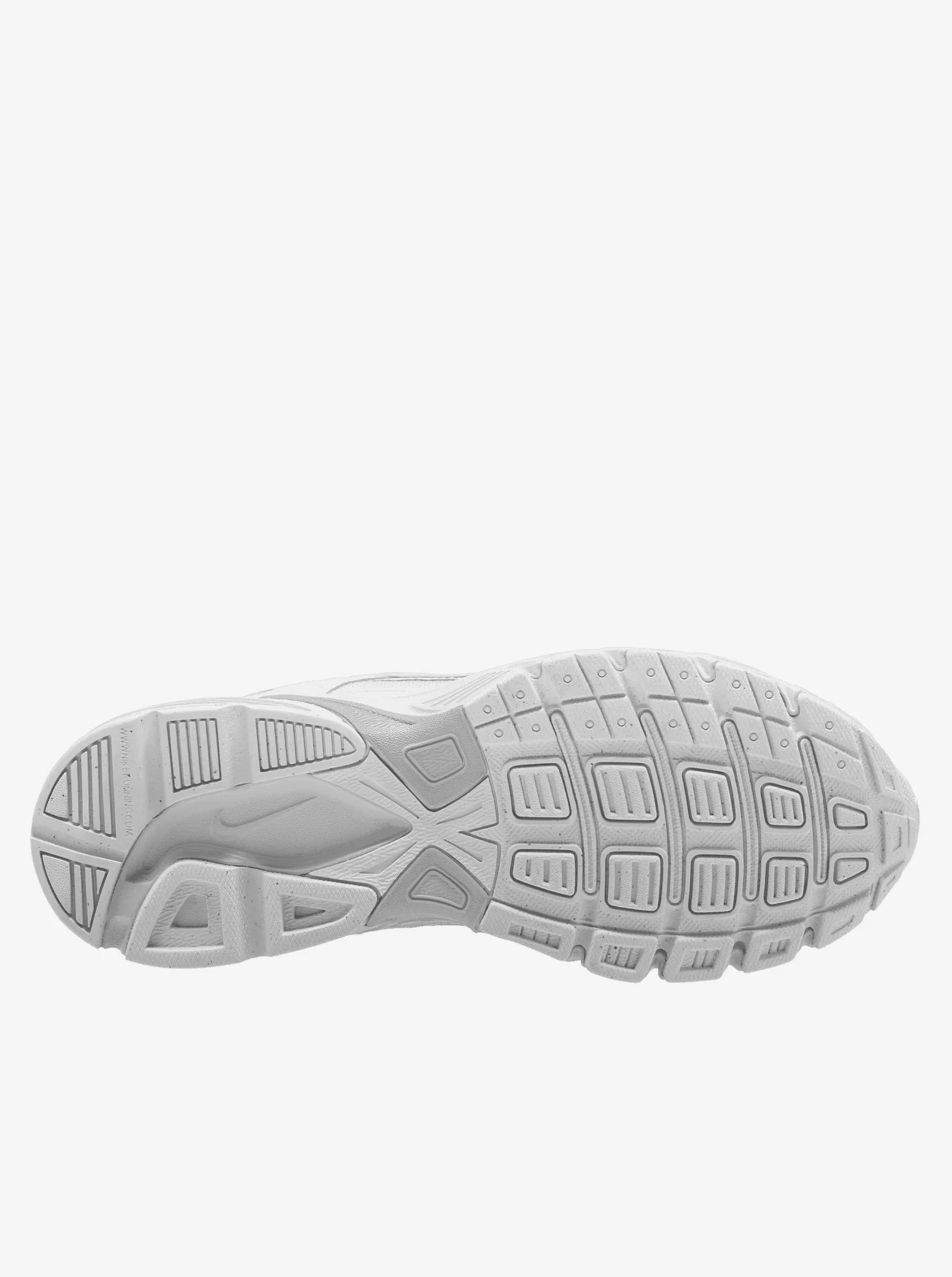 Initiator Womens Urban Training