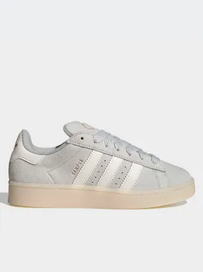 Non Slip Sole Sport Performance Campus 00s Womens