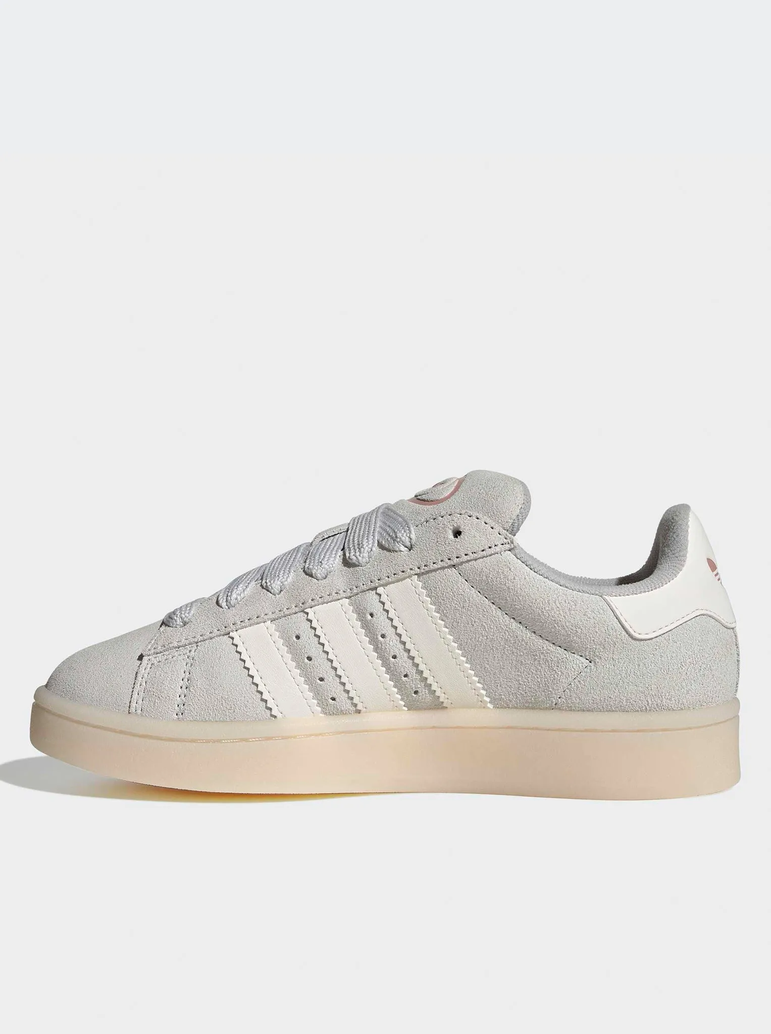 Multi-functional lining Campus 00s Womens