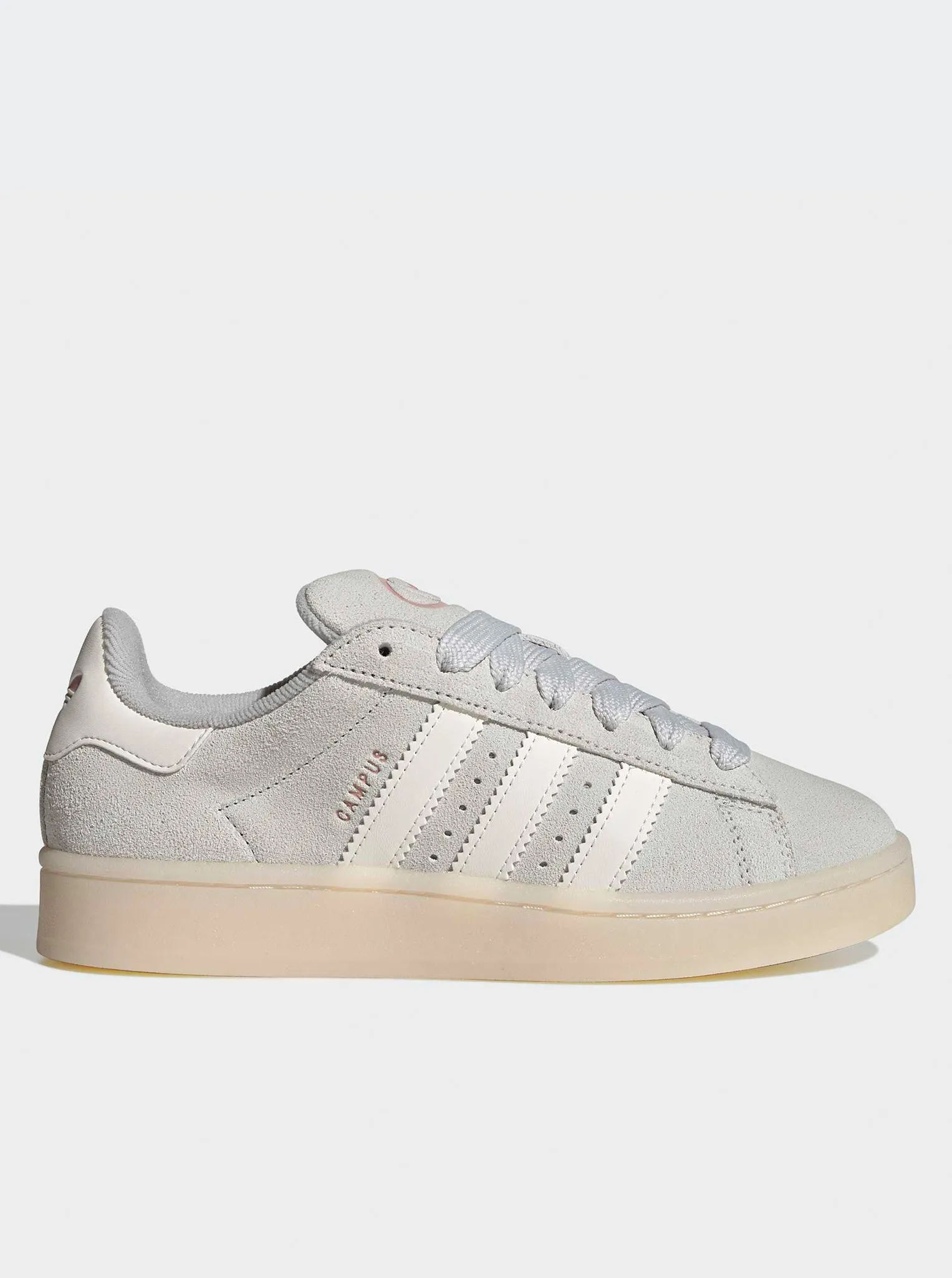 Non Slip Sole Sport Performance Campus 00s Womens