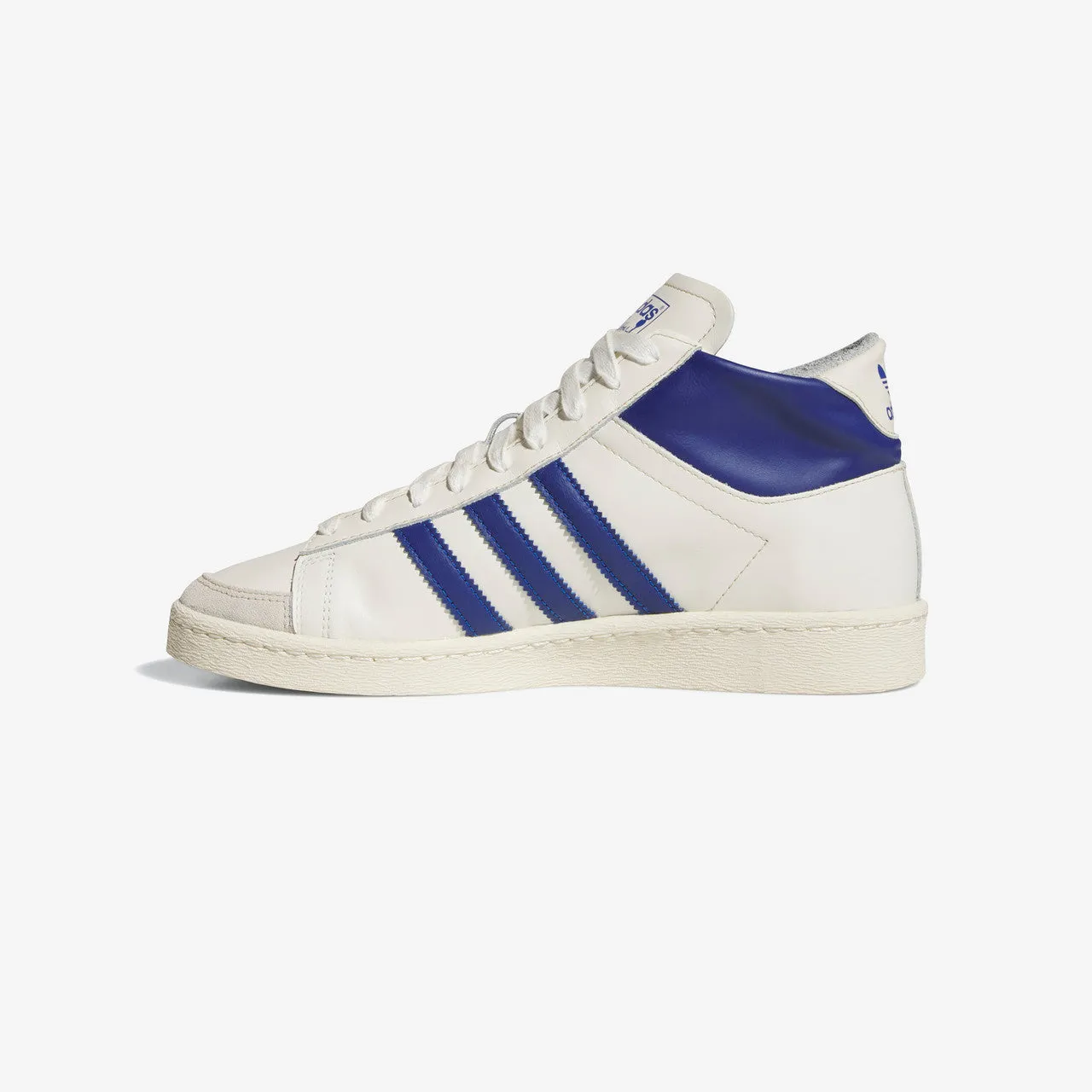 Durability Tested Indoor Wear Jabbar Hi