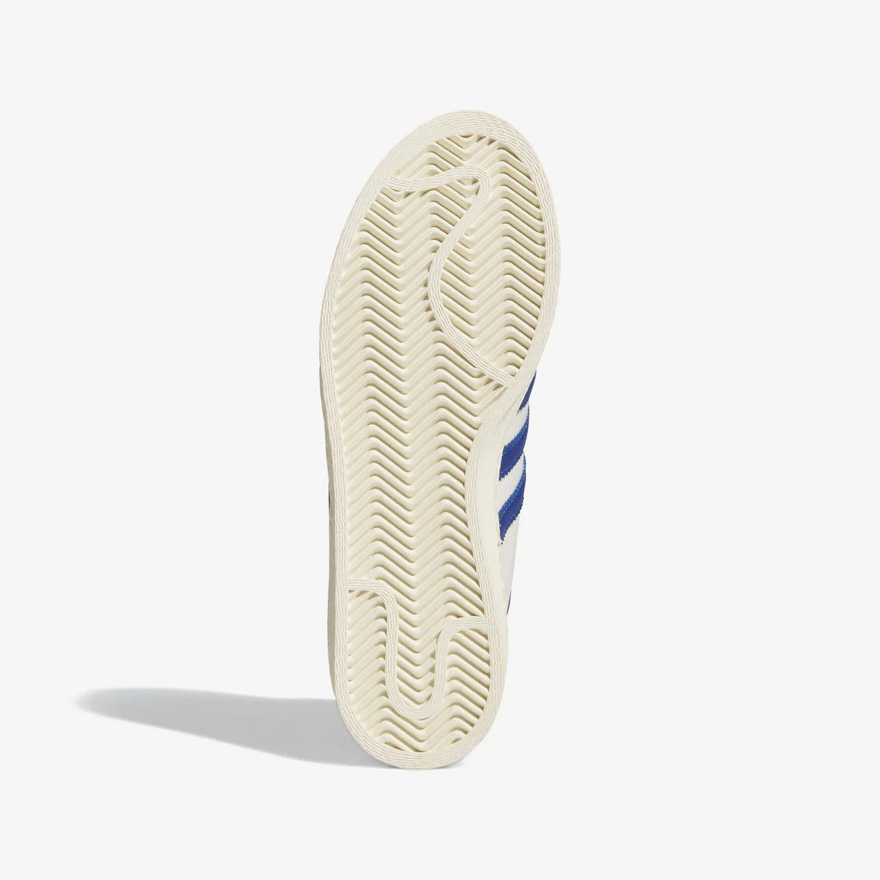 Urban Motion Jabbar Hi