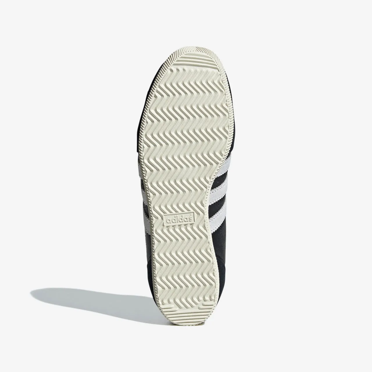 Abrasion Proof Toe Guard Soft Form Japan