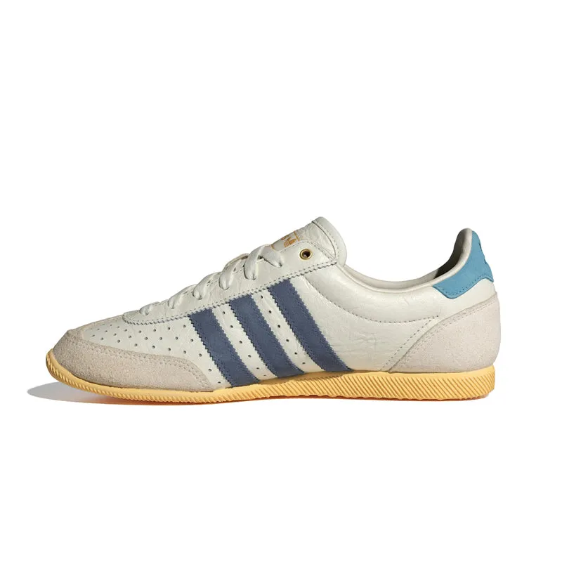 JAPAN W Airy Touch Padded