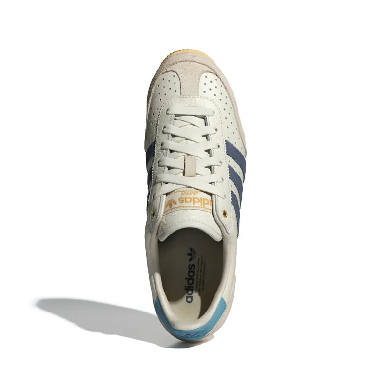 Open Walk Medit Cool JAPAN W