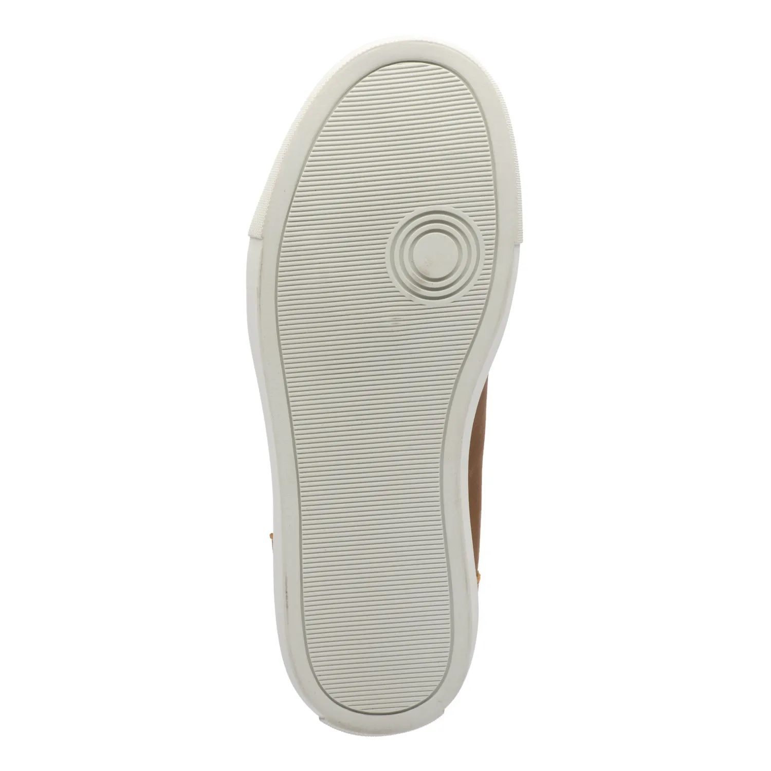 Solid Stitching Insulated Urban Traveler Jessica Women's 6" Steel Toe Work Boots 488074DSL