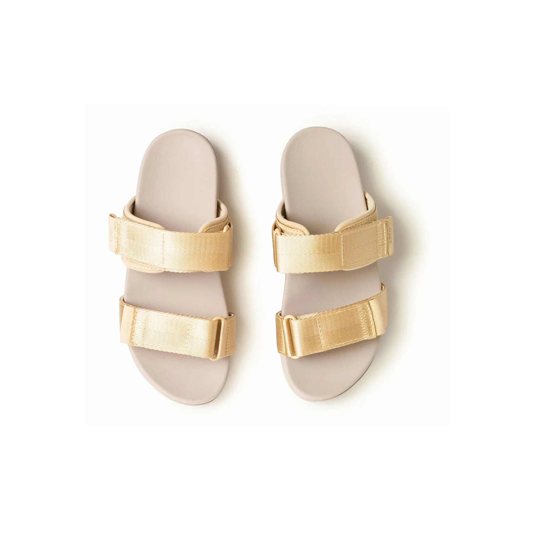 Jewel Cushioned Midsole High Rebound Foam Cushion