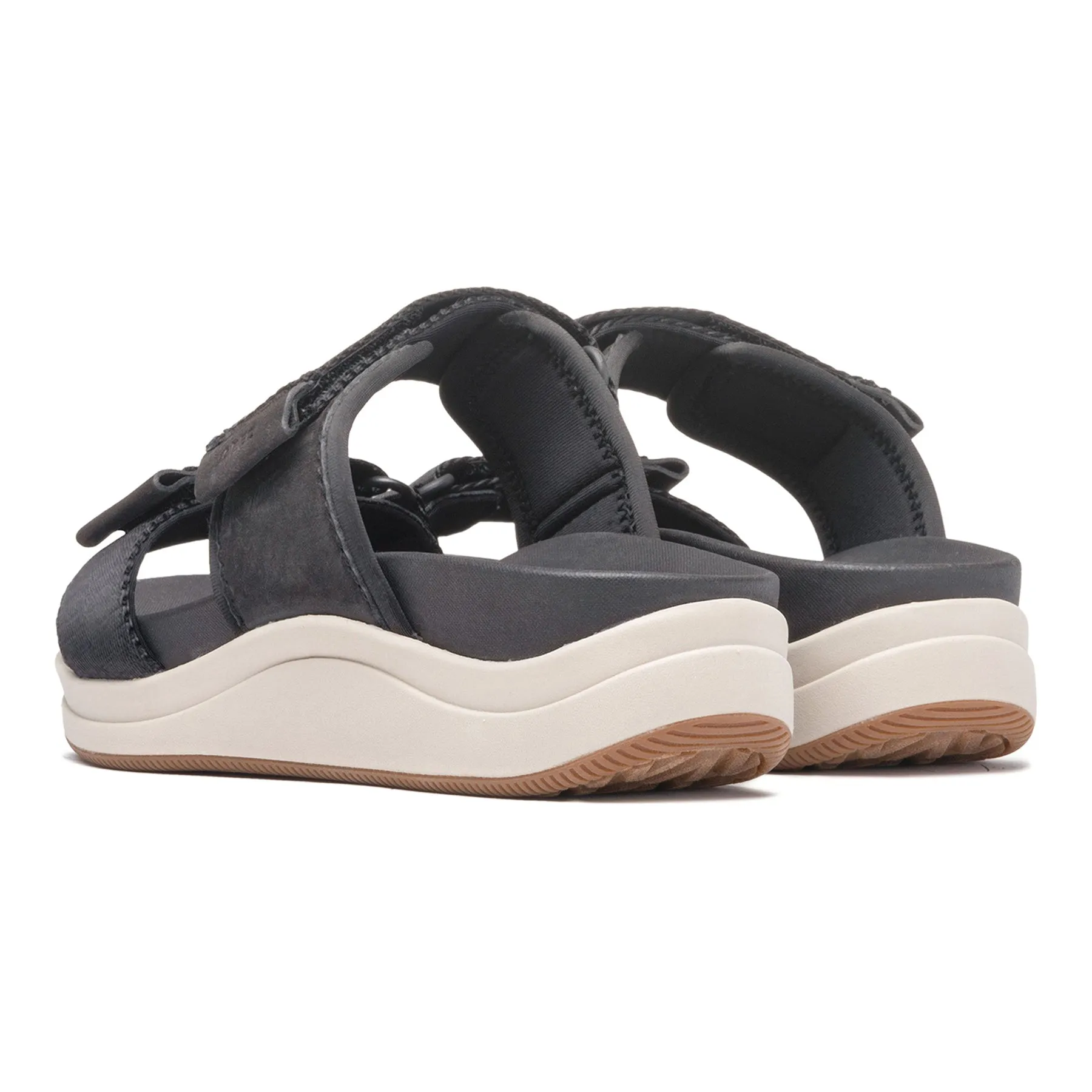 Easy Glam Stay Light Jewel Metatarsal