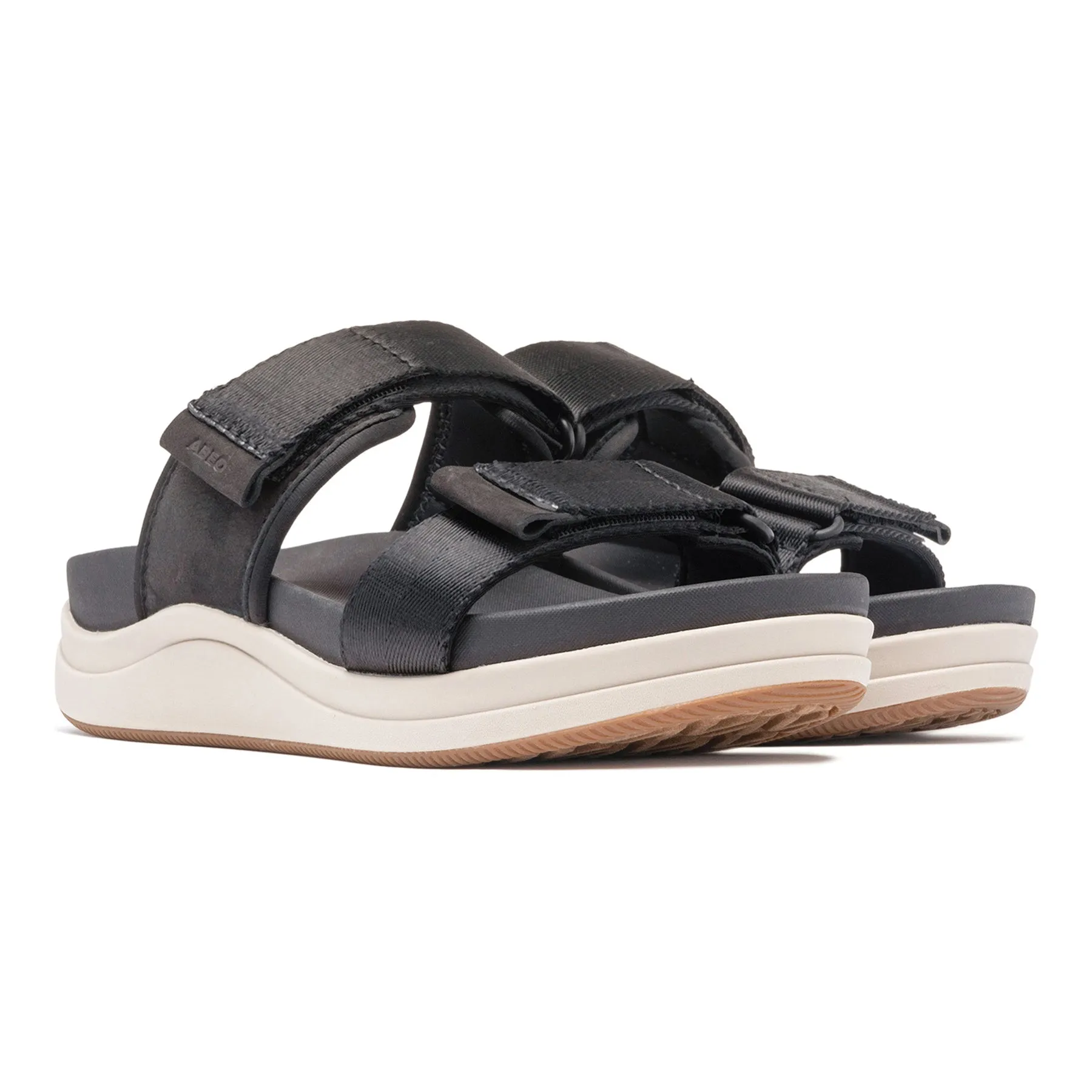 Cushion Lining Water Friendly Construction Jewel Metatarsal