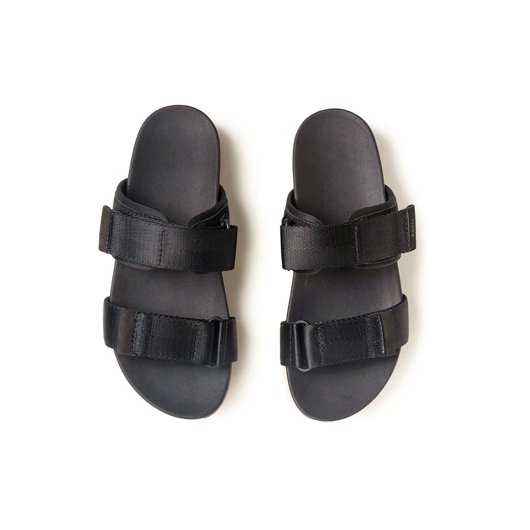 Outdoor Essential Jewel Metatarsal