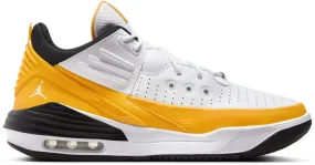 Jordan Max Aura 5 Men's Sportswear Shoes Structured Form Comfort Line