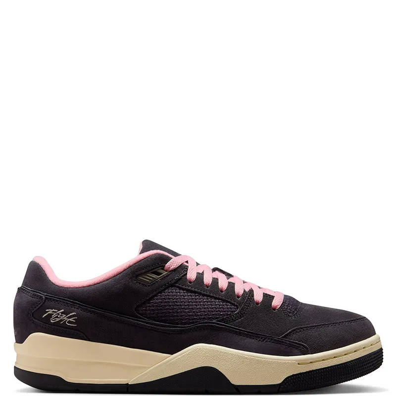 Jordan Men's Flight Court Comfortable Feeling Comfy Journey