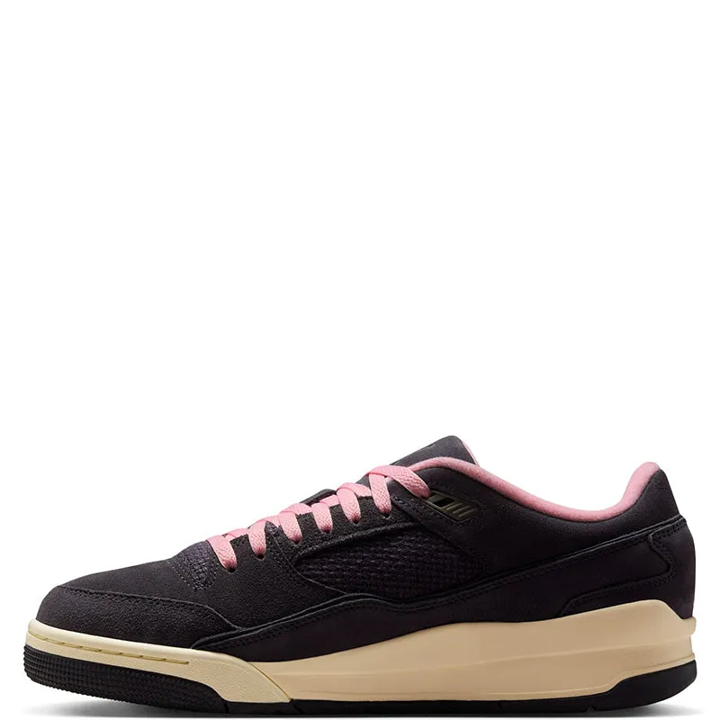 Jordan Men's Flight Court Quiet Move