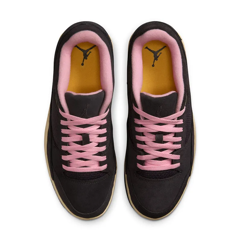 Meadow Path Jordan Men's Flight Court