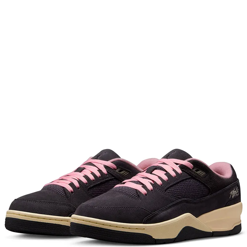 Active Fit Jordan Men's Flight Court