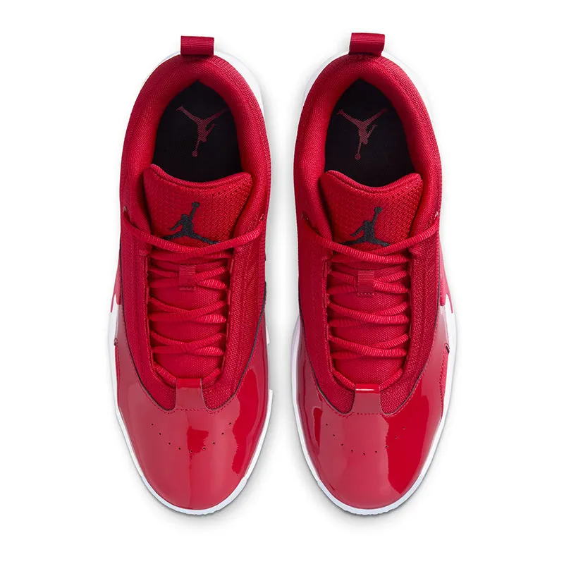 Laidback Mood Parkour Hike Jordan Men's Max Aura 6