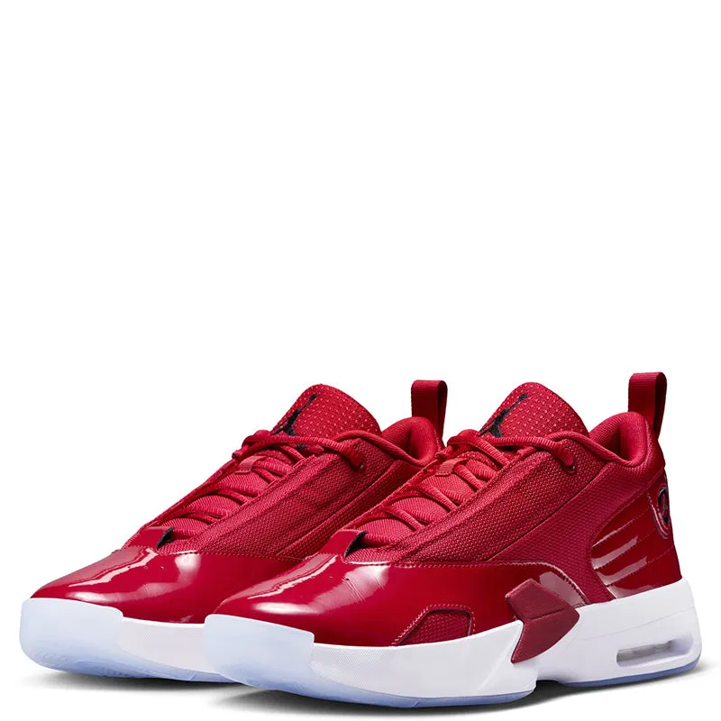 Route Step Jordan Men's Max Aura 6