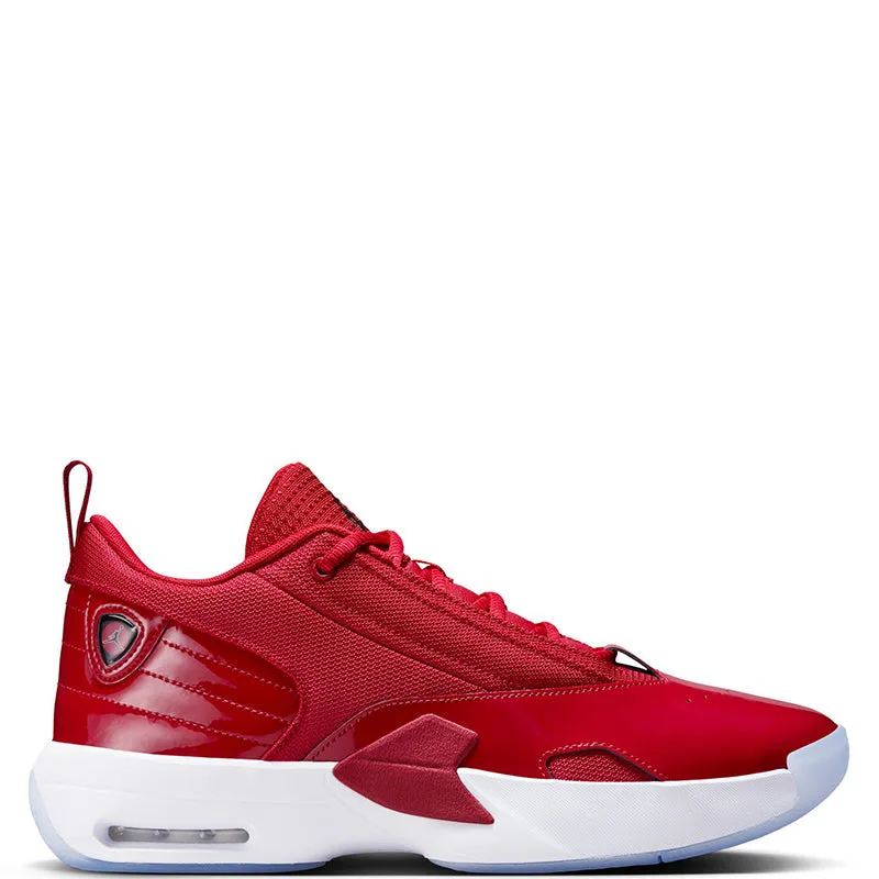 All Time Jordan Men's Max Aura 6