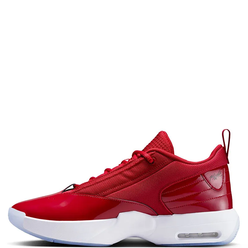 Red Hot Jordan Men's Max Aura 6