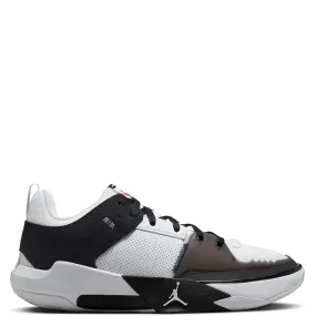 Jordan Men's One Take 5 PF Sporty Style Basic Design