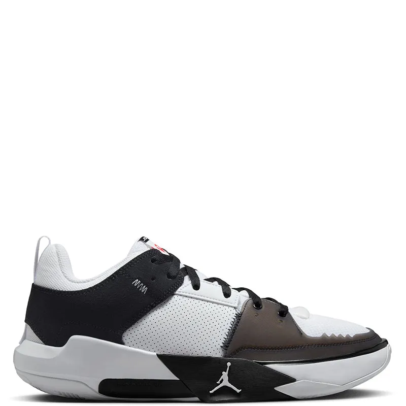 Jordan Men's One Take 5 PF Sporty Style Basic Design