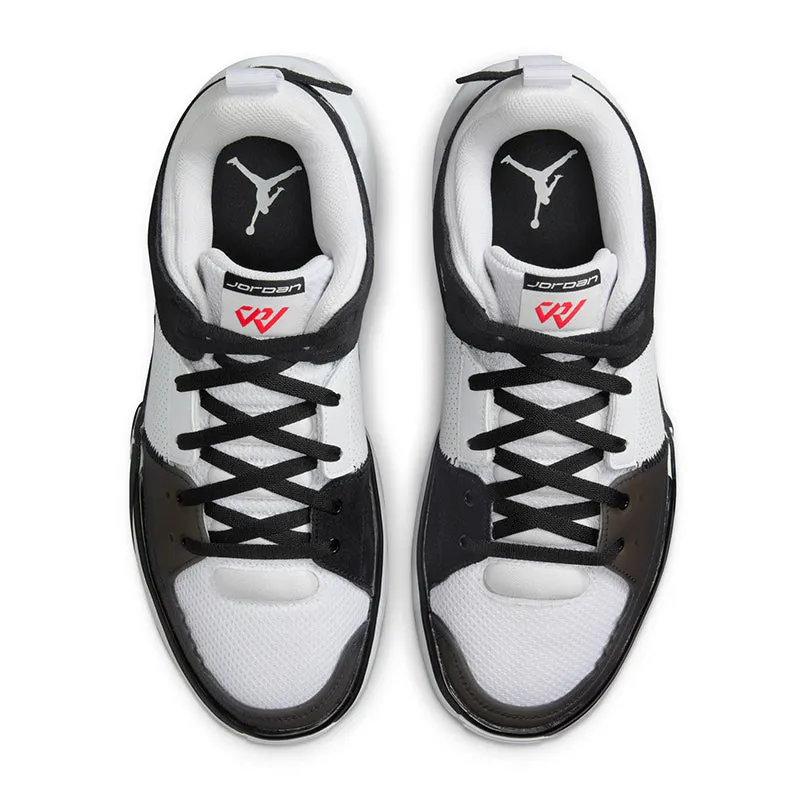 Soft Detail Jordan Men's One Take 5 PF