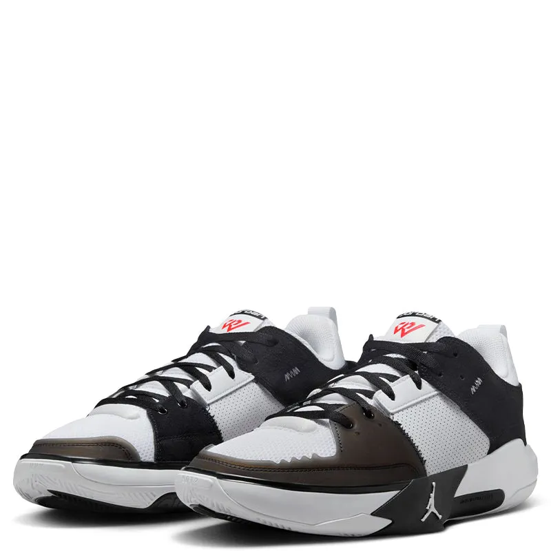 Jordan Men's One Take 5 PF Casual Style
