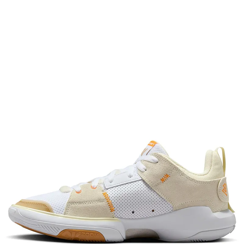 Sun Hike Jordan Men's One Take 5 PF