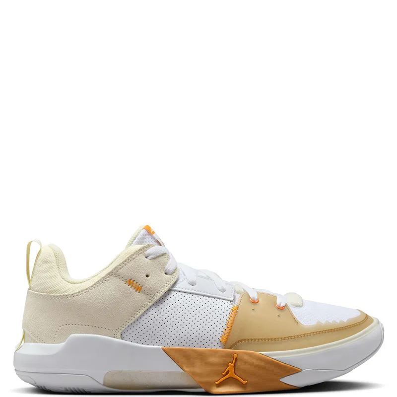 Jordan Men's One Take 5 PF Move Free Quiet Traction